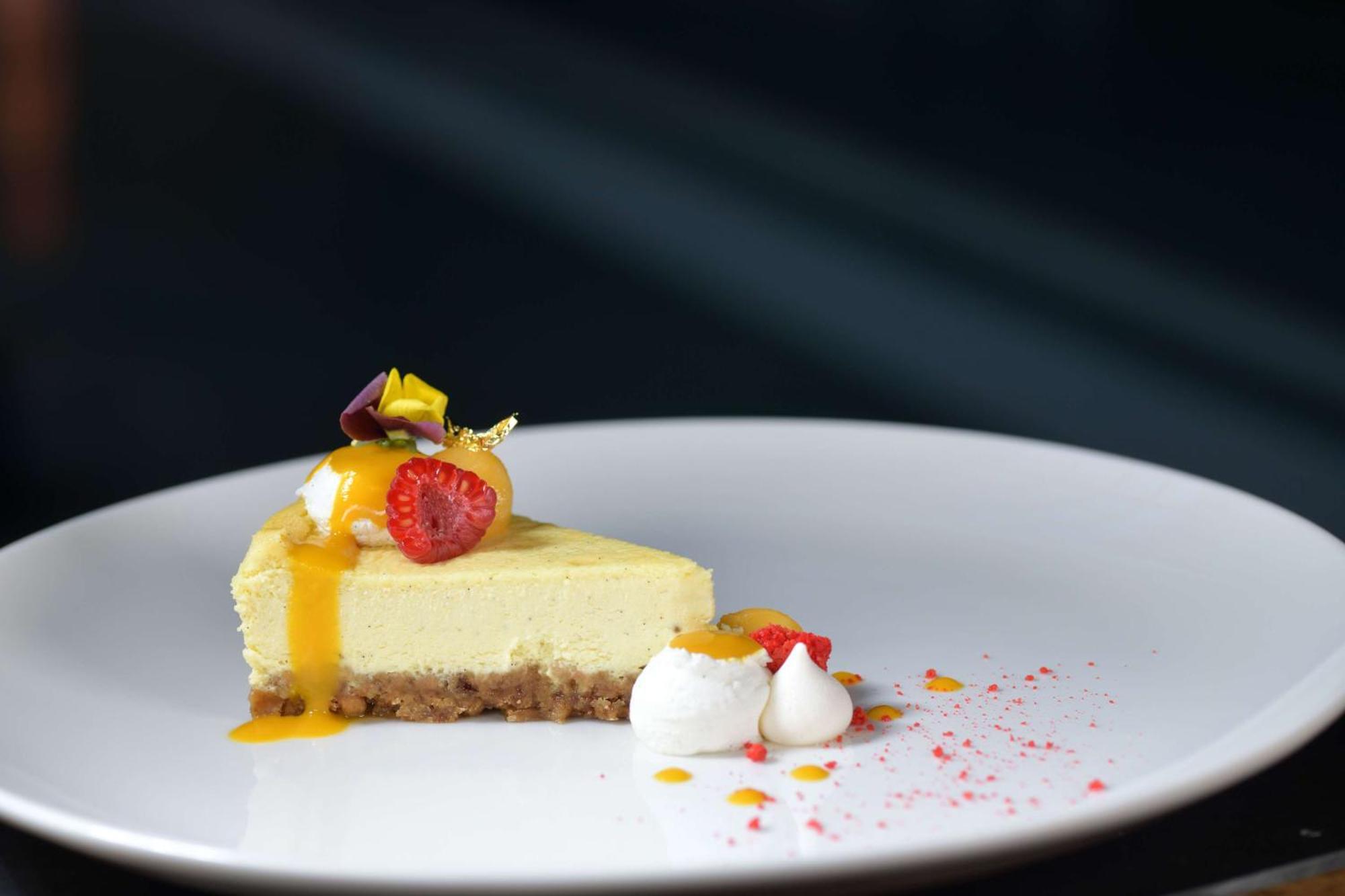 Doubletree By Hilton Ben Guerir Hotel & Residences Benguerir 外观 照片